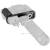 SmallRig 5663 - uchwyt L-kształtny do FUJIFILM X-T30/X-T30 II/X-T30 III - przykład użycia